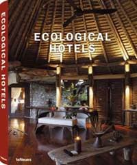Ecological Hotels - autor neuvedený 1
