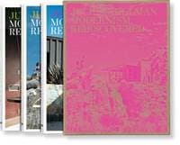 Modernism Rediscovered - Julius Shulman, Hunter Drohojowska-Philp, Owen Edwards, Philip J. Ethington, Peter Loughrey, TASCHEN