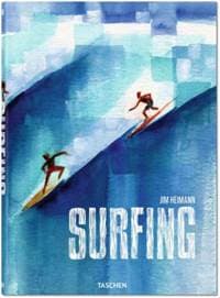 XL Surfing - autor neuvedený 1