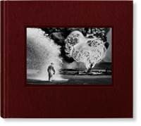 Salgado Kuwait - Sebastiao Salgado, Lélia Wanick Salgado, TASCHEN