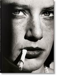 Helmut Newton. Legacy - Helmut Newton, Matthias Harder, Philippe Garner, TASCHEN 1