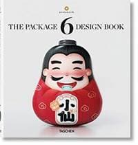 Package Design Book 6 - autor neuvedený 1