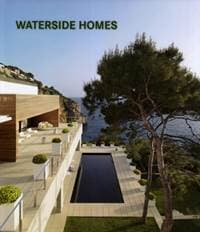 Waterside Homes - autor neuvedený 1