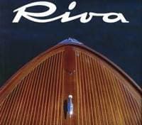 Riva - autor neuvedený 1