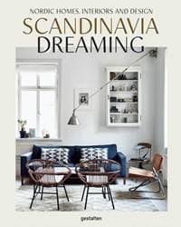 Scandinavia Dreaming - autor neuvedený 1