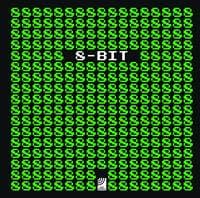 8-Bit : Art Book - Stephan Gunzel, EarBooks