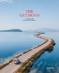 The Getaways - autor neuvedený 1