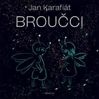 Broučci - Kolektív autorov 1