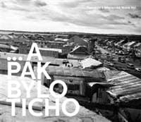 ...a pak bylo ticho - kolektiv