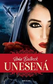 Unesená (CZ) - Bulbeck Soňa 1