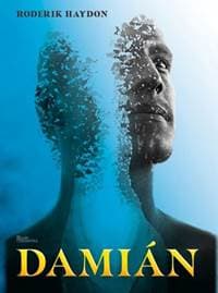 Damián - Haydon Roderik 1