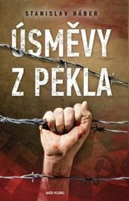 Úsměvy z pekla - Háber Stanislav 1