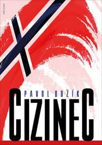 Cizinec - autor neuvedený