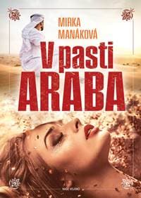 V pasti Araba - autor neuvedený 1