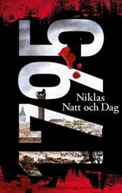 1795 - Natt och Dag Niklas 1