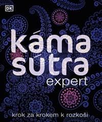 Kámasútra expert - autor neuvedený 1