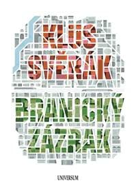 Branický zázrak - Svěrák Jan