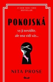 Pokojská - Prose Nita 1