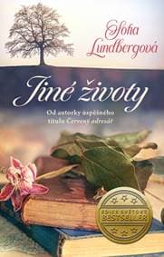Jiné životy - Lundbergová Sofia 1