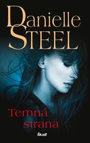 Temná strana - Steelová Danielle