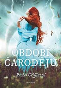 Období čarodějů - Kolektív autorov 1