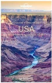 USA - autor neuvedený 1