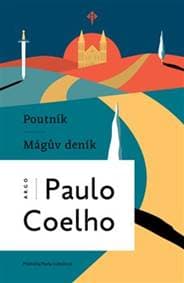 Poutník - Mágův deník - Paulo Coelho 1