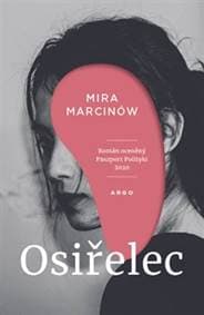 Osiřelec - Mira Marcinów 1