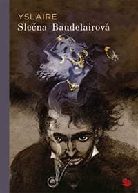 Slečna Baudelairová - Yslaire 1