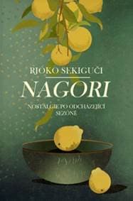 Nagori - autor neuvedený 1