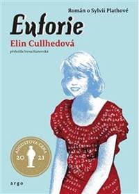 Euforie - Elin Cullhed 1