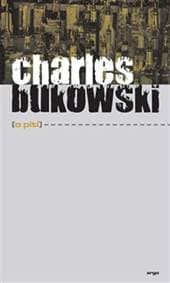 O pití - Charles Bukowski 1
