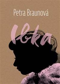 Ibka - Petra Braunová 1