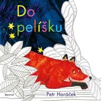 Do pelíšku - Petr Horáček 1