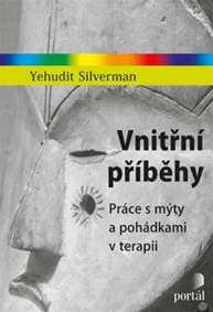 Vnitřní příběhy - Yehudit Silverman 1