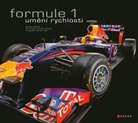 Formule 1 - Stuart Codling 1