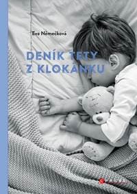 Jan Vojáček: Umění nemoci - Eva Němečková