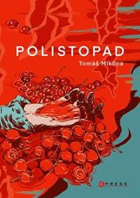 Polistopad - Kolektív autorov 1