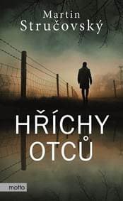 Hříchy otců - Martin Stručovský 1