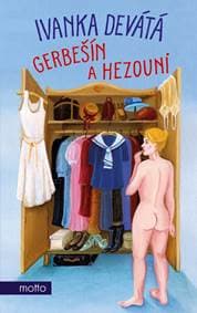 Gerbešín a hezouni - Ivanka Devátá 1