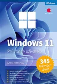 Windows 11 - Karel Klatovský 1