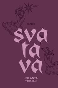 Svatava - Trojak Jolanta