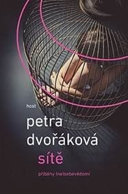 Sítě - Dvořáková Petra 1