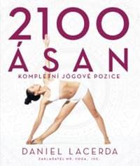 2100 asán - Daniel Lacerda 1