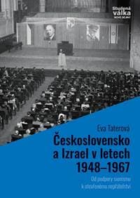 Bohemka je a bude - Kniha druhá (1974-2022) - Taterová Eva