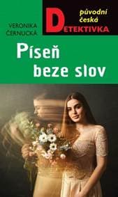 Píseň beze slov - Černucká Veronika 1