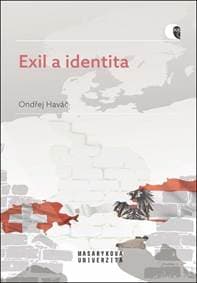 Exil a identita - Ondřej Haváč 1