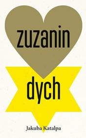 Zuzanin dych - Katalpa Jakuba 1