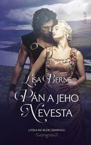 Pán a jeho nevesta - Berne Lisa