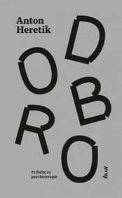 Dobro - Heretik Anton 1